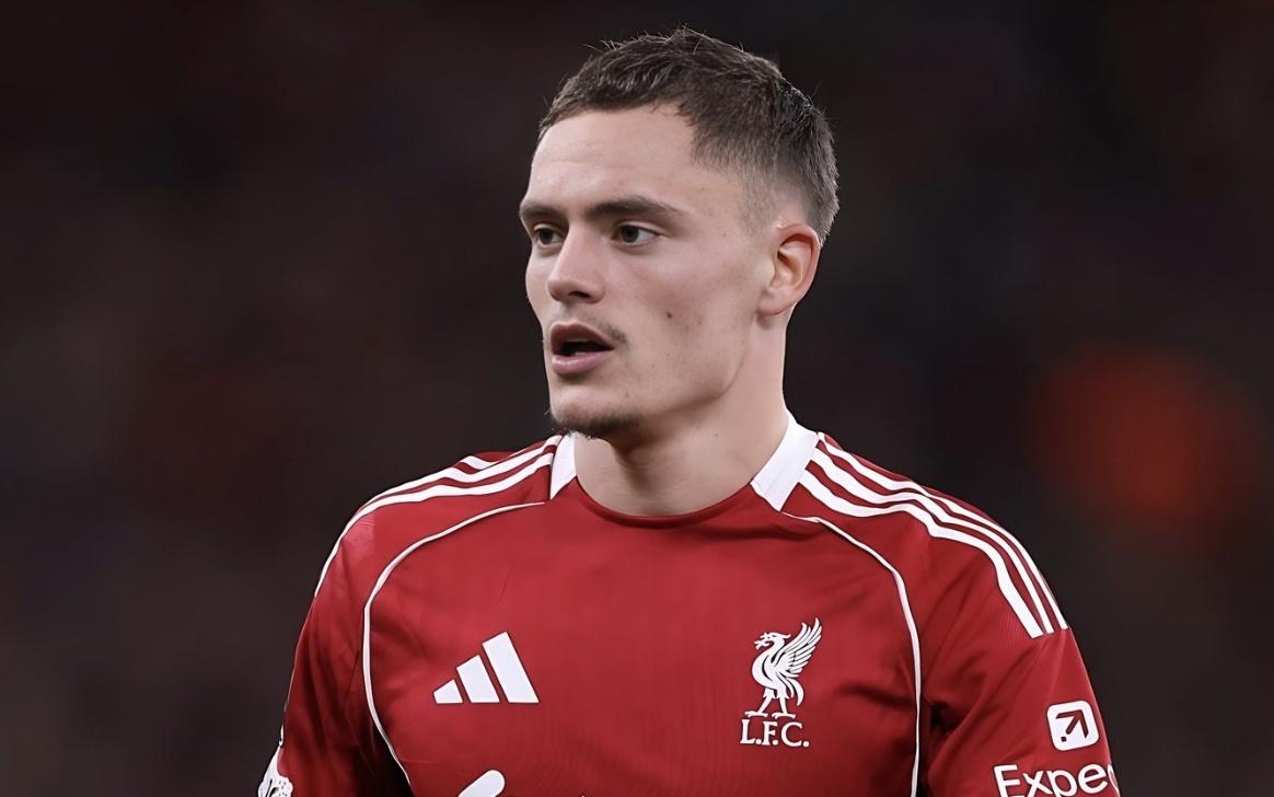 维尔茨本季欧冠已创造11次机会，只有姆巴佩&居莱尔比他多