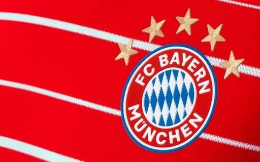 那不勒斯12输给米兰，五大联赛仅剩拜仁仍然在联赛保持全胜