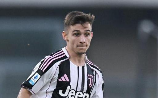 意媒：布雷默和K图拉姆将在战米兰时复出，小孔塞桑将重回首发