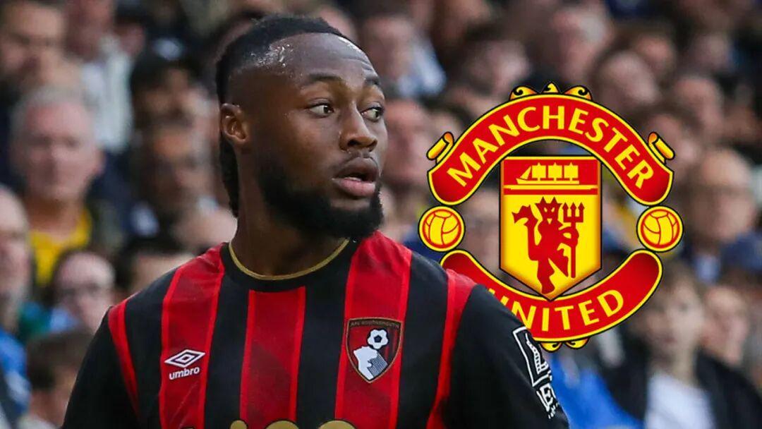 二选一！曝塞梅尼奥今日敲定新下家：曼