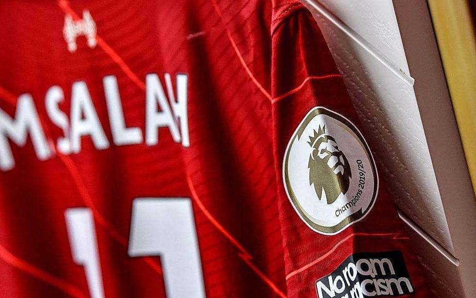 利物浦输曼联后，不会踢球了，曼联目标是夺冠，阿森纳现在有点慌