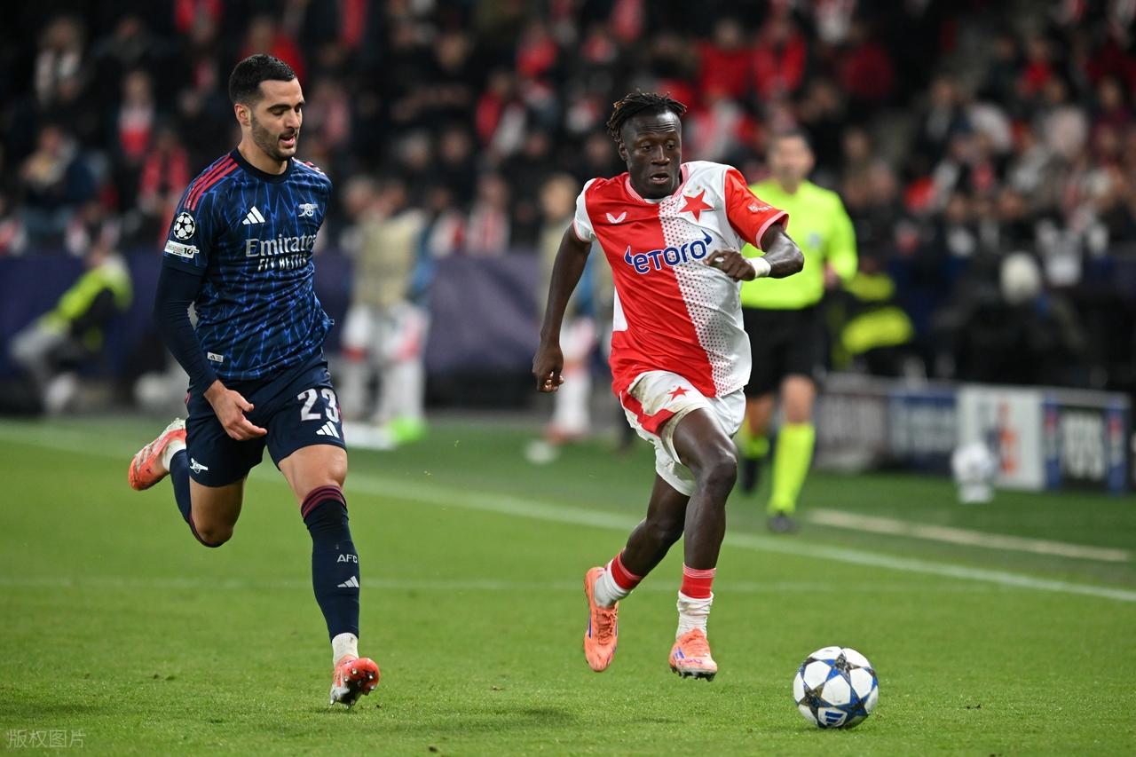 英超：阿森纳来势汹汹，桑德兰无力招架桑德兰VS阿森纳