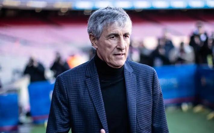 中超主教练成高危职业：8人被赶走，下