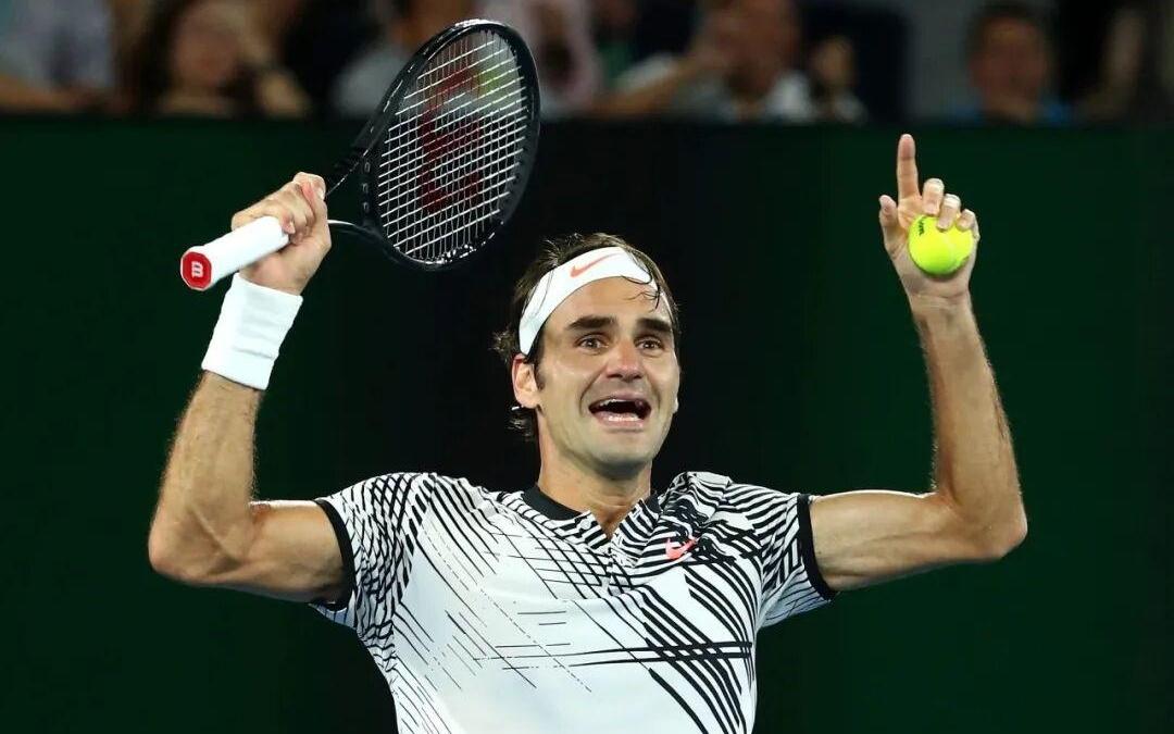 罗德拉沃尔上空最璀璨的烟花献给罗