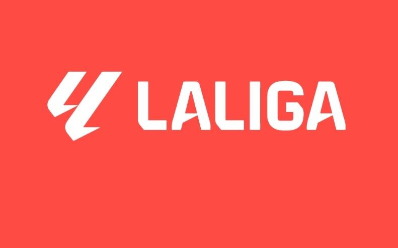 反超巴萨1分！黄潜先赛四球大胜，积23