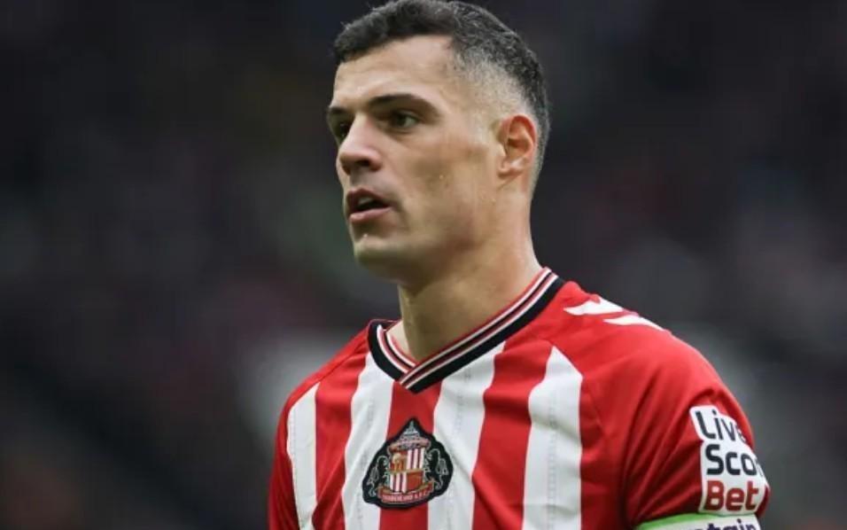 卡拉格：扎卡绝对是赛季最佳签约，没人