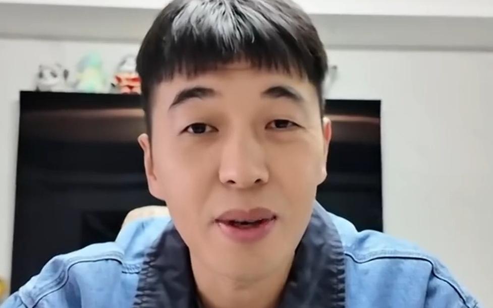 各界谈杨瀚森首秀！段冉曾令旭点出弊端，美网友抱不平需提升地位