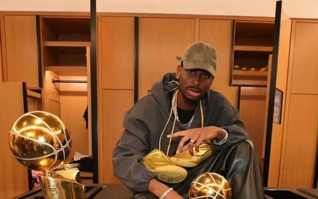 美国国会出动！不罚了亚历山大发出警告！