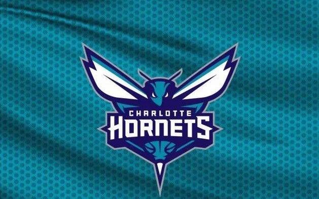 出手就有！卡尔克布伦纳生涯前五场30中27创NBA记录