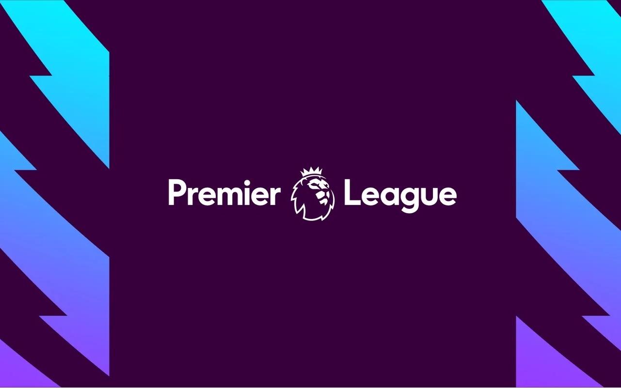 英超第1821轮赛程：节礼日当天只有曼联vs纽卡一场