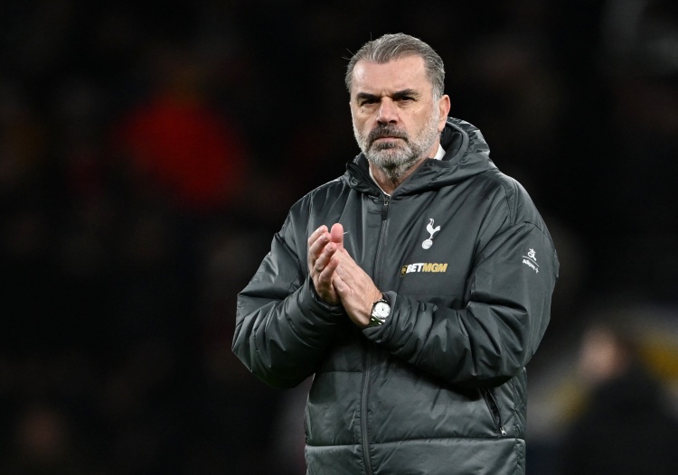 talksport：拿欧联杯证明实力，澳波有