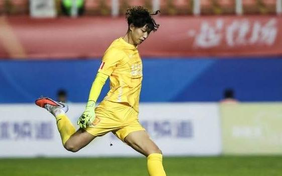 表态踢中超，姚浩洋有望留队，重庆刮起