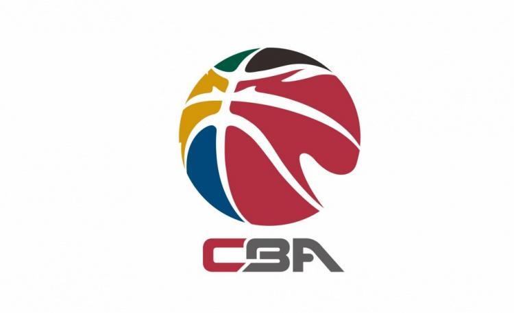 CBA官方更新自由球员名单：陈林坚阿