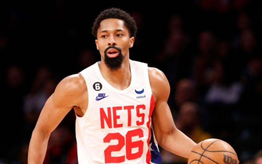 官方：德甲拜仁慕尼黑队正式签下前NBA球员丁威迪