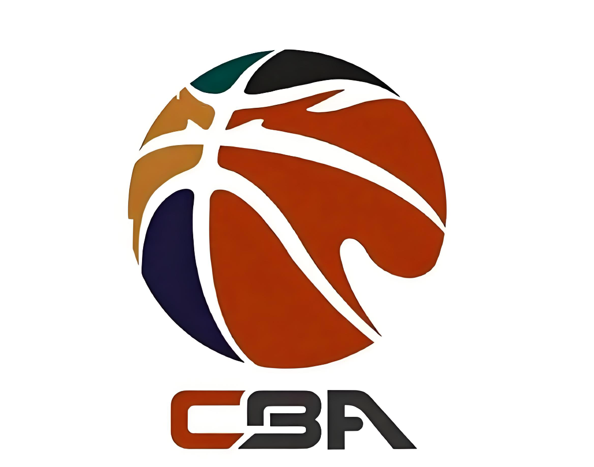 出人意料！CBA河南球员高居第二，仅比辽宁少1人，却无CBA球队