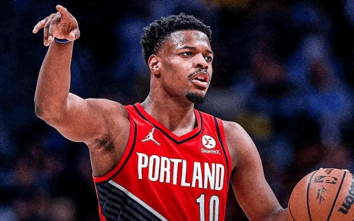 签约达成！恭喜“电视机”，成功杀回NBA