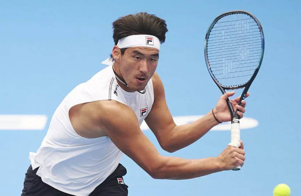 深扒布云外卡赛对手：网传因不当言论遭外交部拒签，具体原因成迷