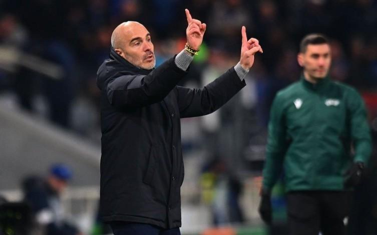 4场不胜，切尔西跌出英超前四欧冠联