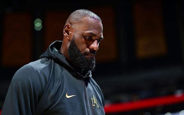 全员出战湖人游刃有余，练级归来瀚森小露锋芒！