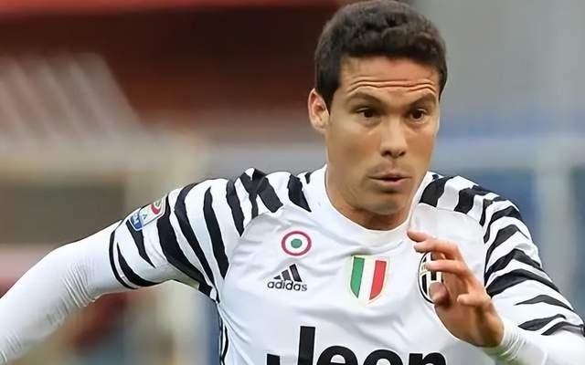 良心外援！前中超巨星：我想学会普通话，教会中国人踢球！