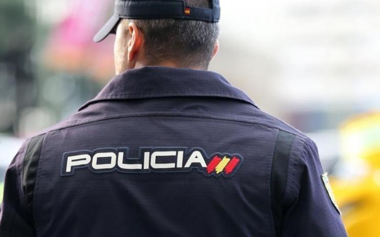 世体：将有2651名曼城球迷远征伯纳乌