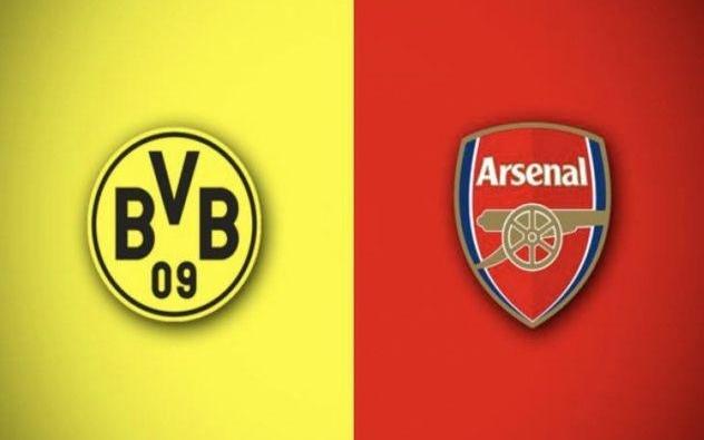 多特前9轮完成6场零封，与阿森纳并列五大联赛零封场次第一