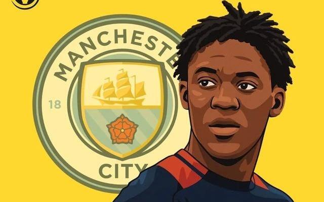 英媒：阿莫林对梅努的使用“简直犯罪”20岁小将不缺下家