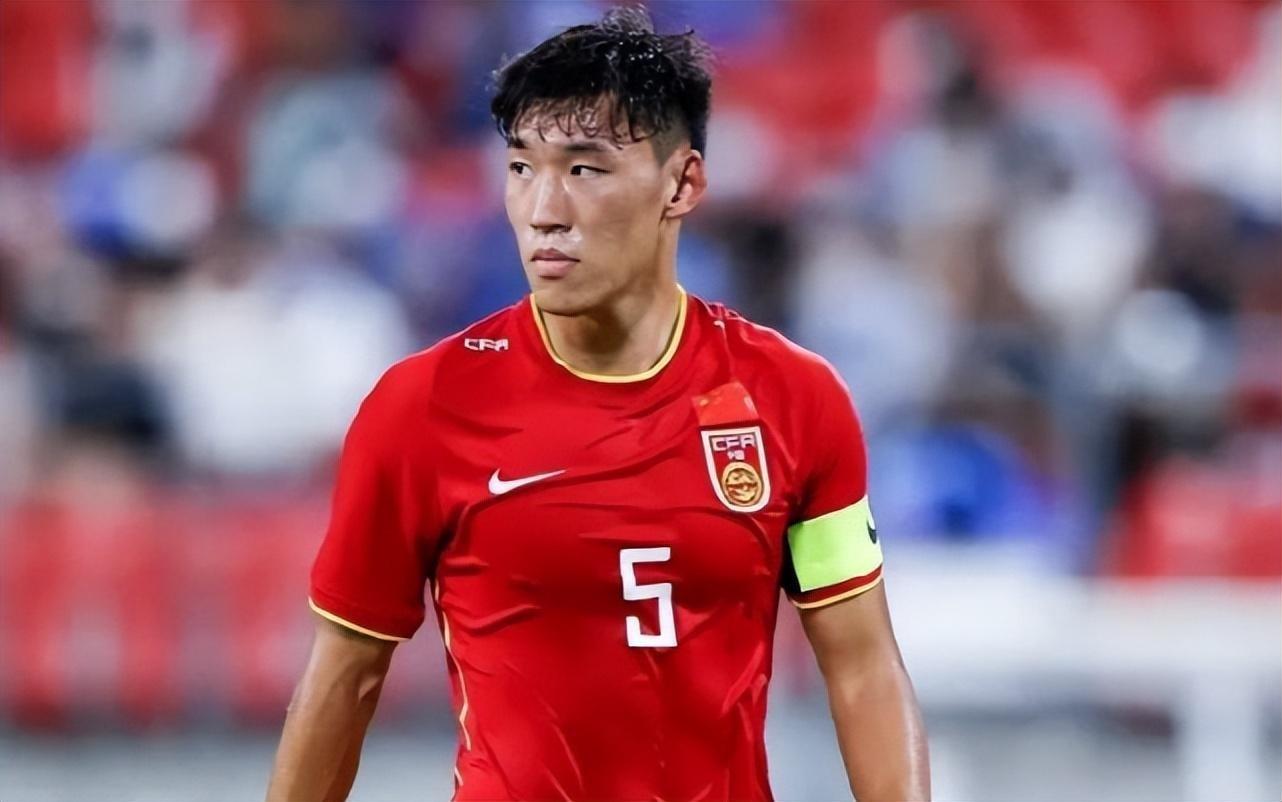 申花两大悍将合同年底同时到期，战术