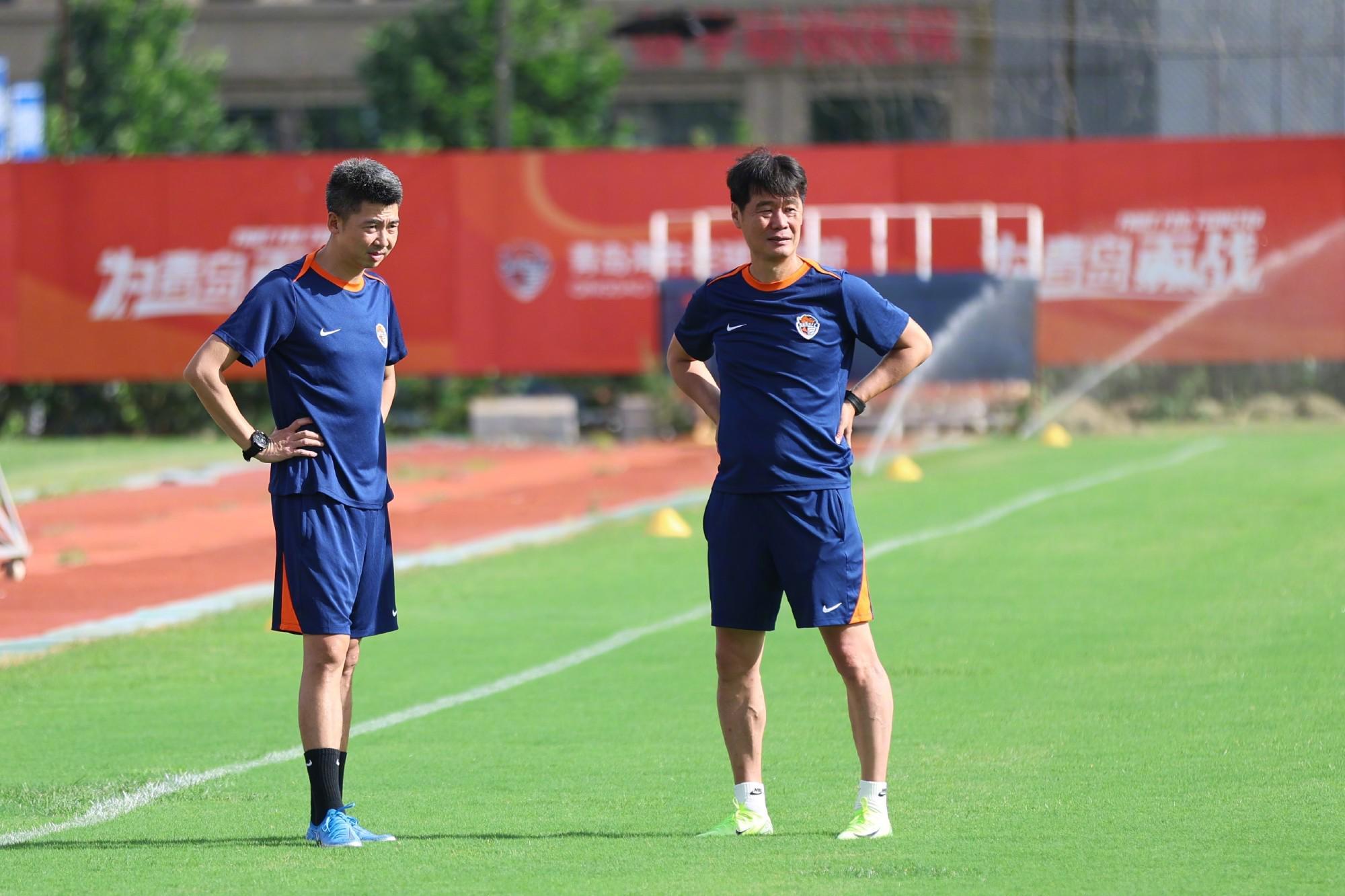 中超倒数第3被曝欠薪达3000万，准入