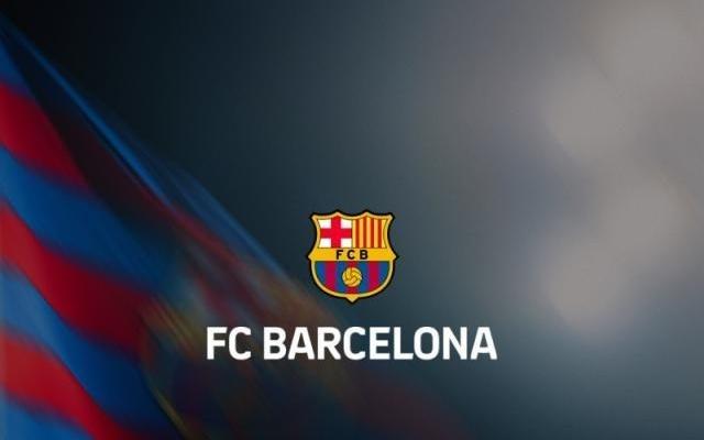 巴萨官方：获欧足联许可，主场欧冠比赛