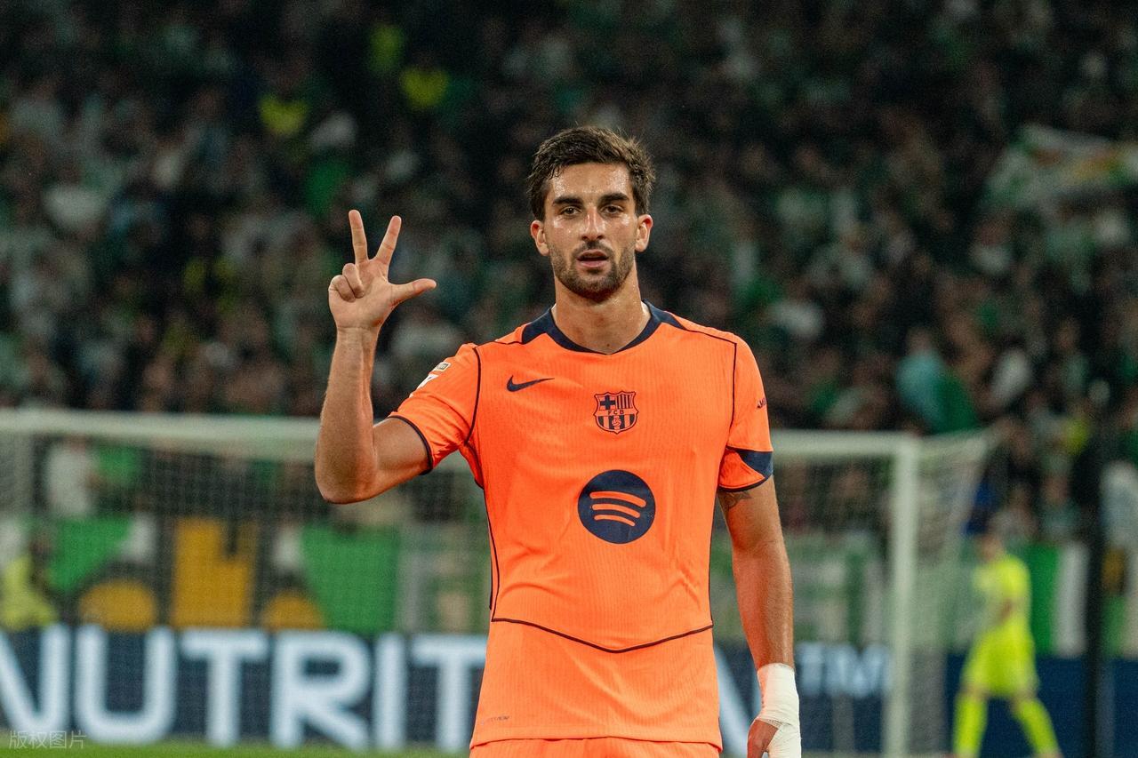 西甲最新积分战报马竞2连败开始掉队巴萨6连胜再多皇马4分