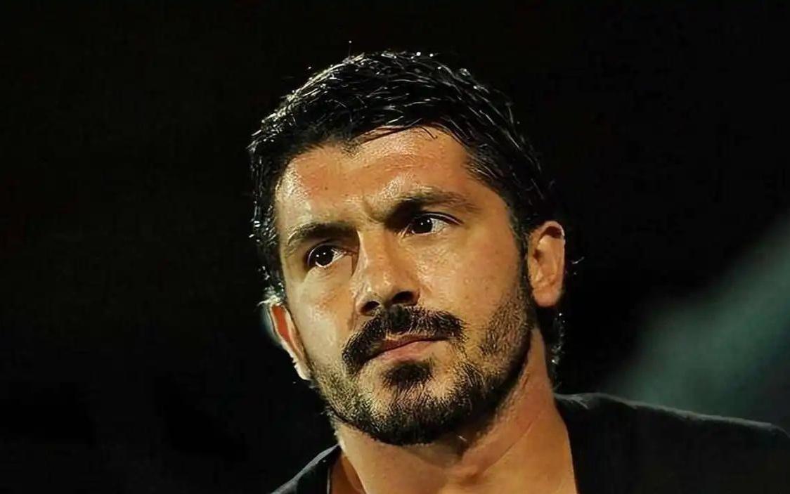 A弗觉得图多尔适合德甲，加图索有可