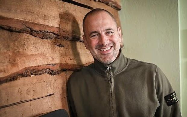 乔科尔：我从未想过离开蓝军，10年离队