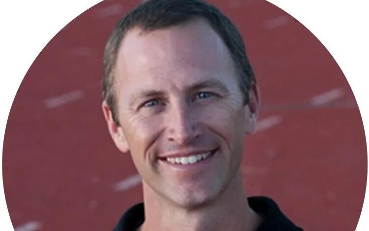 马拉松跑砸了想再跑一场前,这些事你必须知道