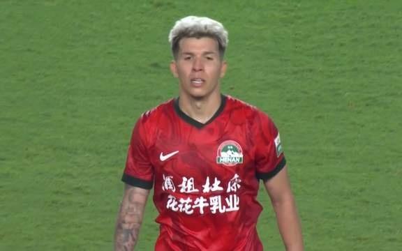 CCTV5+直播，国安2主力复出，塞帅王刚出席发布会河南为决赛试金