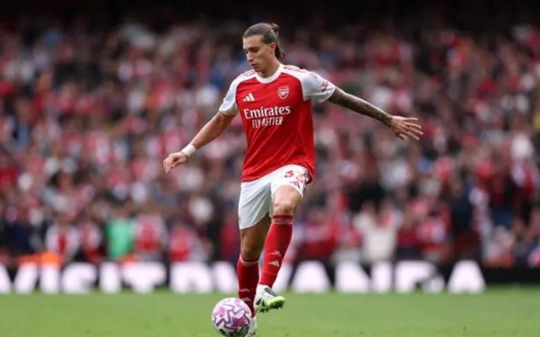 卡拉菲奥里：我们没有庆祝抢回的一分，但为球队表现感到自豪