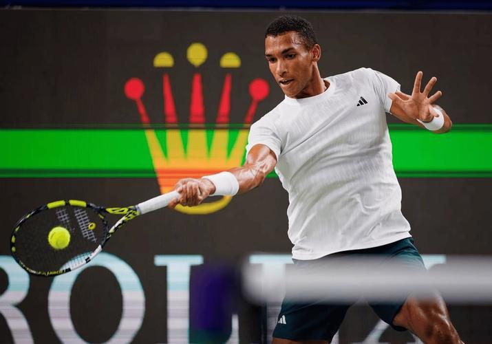 七进决赛屡败北，穆塞蒂命运堪比阿利亚西姆