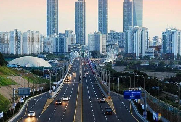 阿卡胜辛纳，中国军团开年夺双冠八连胜！本西奇不惧四蛋拖后腿