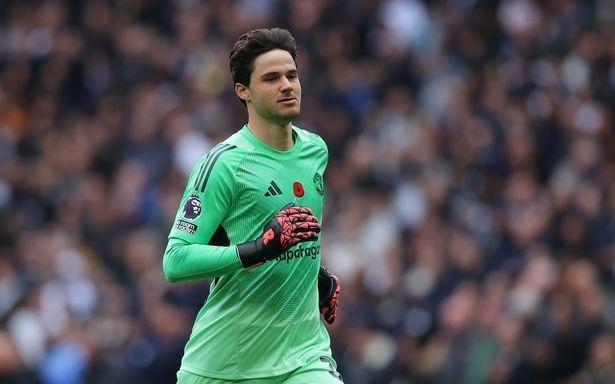 拉门斯：适应英超需要时间，推迟首秀是正确的决定