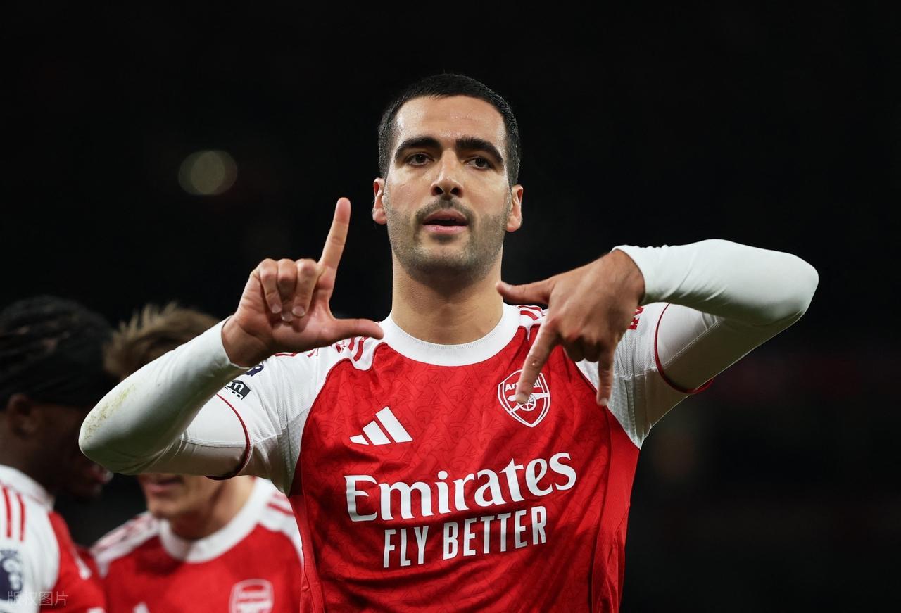 英超最新积分战报阿森纳再多曼城5分切尔西不敌保级弱旅跌出前3