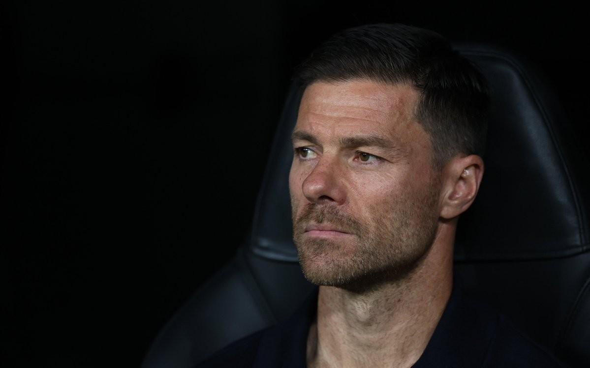 本赛季欧冠射门榜：皇马75次居首，拜仁