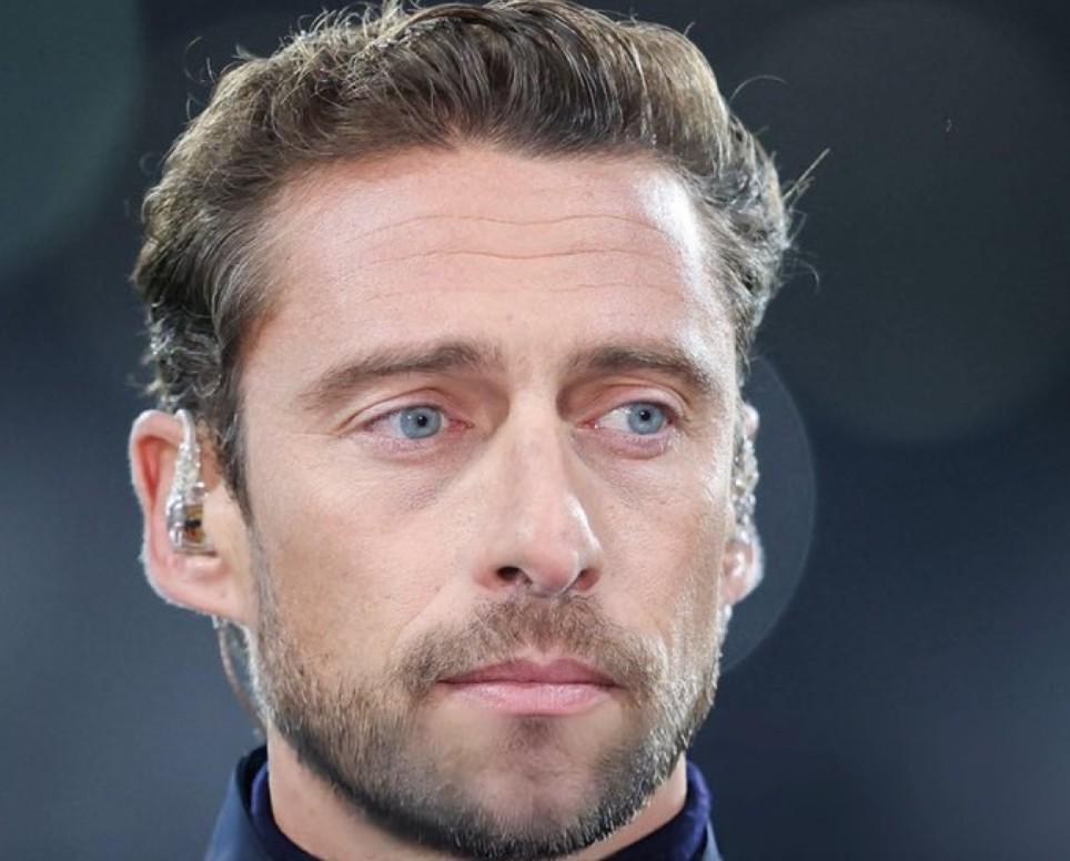 马绩效：尤文对皇马机会多但把握差，很难说这就是积极的表现