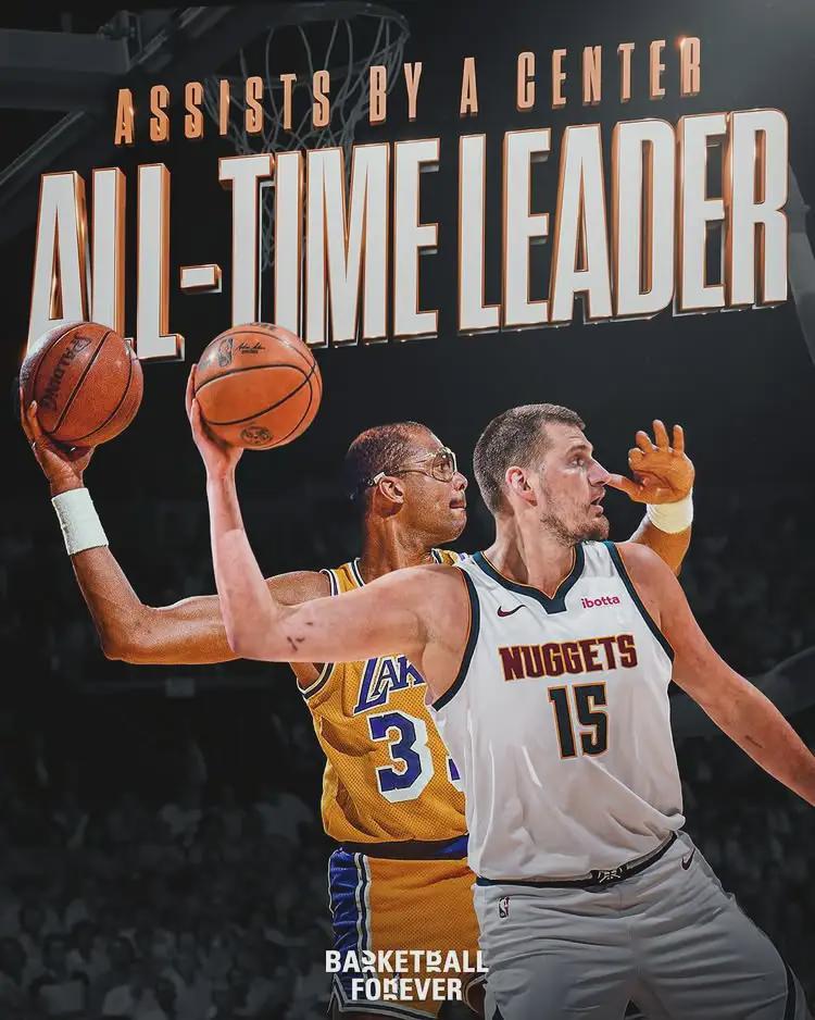 天塌了！联盟第一人膝盖受伤！直接改变