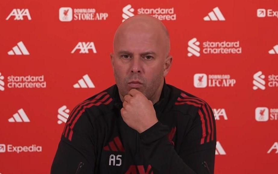 37胜，西汉姆联是利物浦在英超赢球场次并列最多的对手