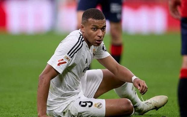 西甲前瞻皇马31瓦伦西亚：龙哥自比瓜