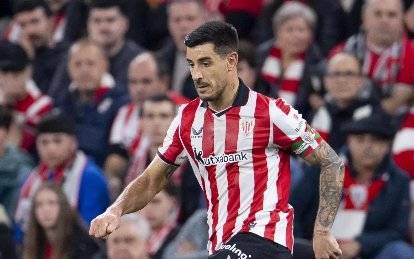 贝尔奇切：在巴黎过得很美好，非常激动看到马金举起欧冠奖杯