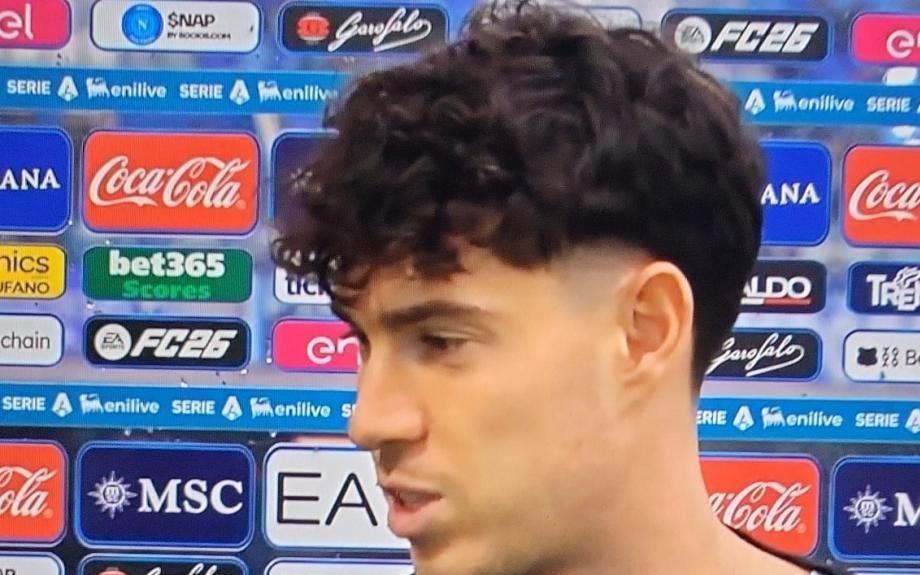 巴斯托尼：这会是一场艰难比赛齐沃是