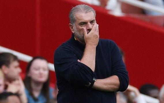 赢一场好难，澳波执教诺丁汉森林7场比赛仍未取得首胜