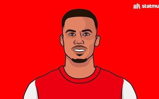 本赛季英超4次出现超长补时绝杀，纽卡最倒霉两次成受害者