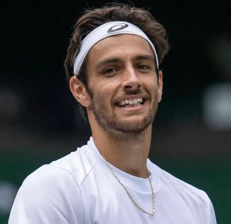 穆塞蒂小瞧诺里，张之臻登赔率榜，送蛋女王无悬念，救赛点她最强